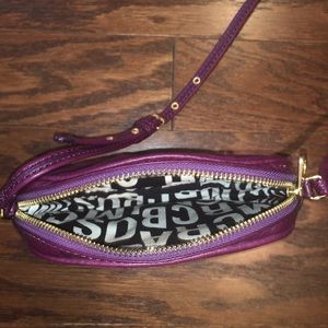 Marc By Marc Jacobs Bags - Marc by Marc Jacobs Crossbody Marc By Marc Jacobs Bags - Marc by Marc Jacobs Crossbody